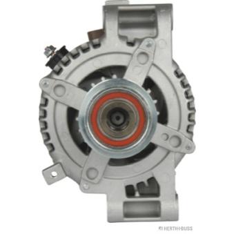 Alternateur HERTH+BUSS JAKOPARTS OEM 2706026060