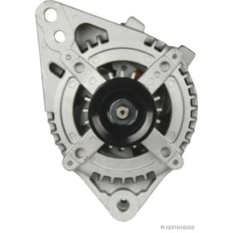 Alternateur HERTH+BUSS JAKOPARTS OEM 2706031120