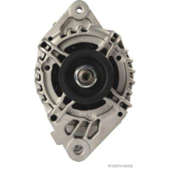 Alternateur HERTH+BUSS JAKOPARTS OEM 5702J1