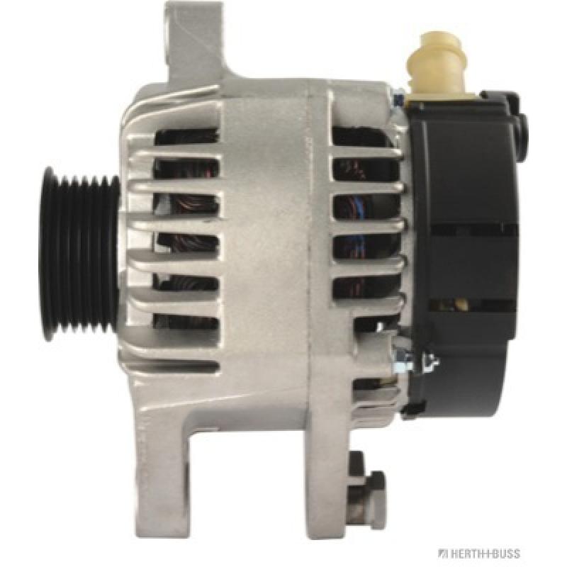 Alternateur HERTH+BUSS JAKOPARTS J5112162 - Visuel 1