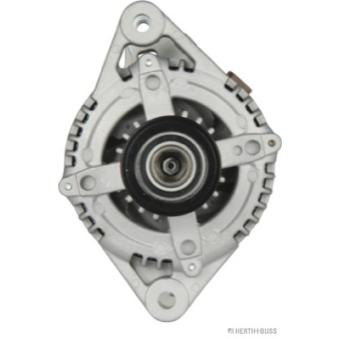 Alternateur HERTH+BUSS JAKOPARTS J5112163 pour LEXUS GS 300 - 249cv