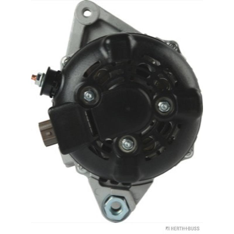 Alternateur HERTH+BUSS JAKOPARTS J5112168 - Visuel 2