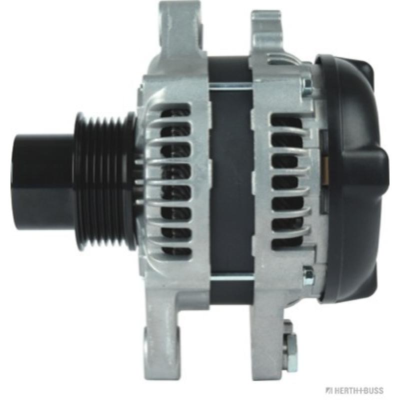 Alternateur HERTH+BUSS JAKOPARTS J5112173 - Visuel 1