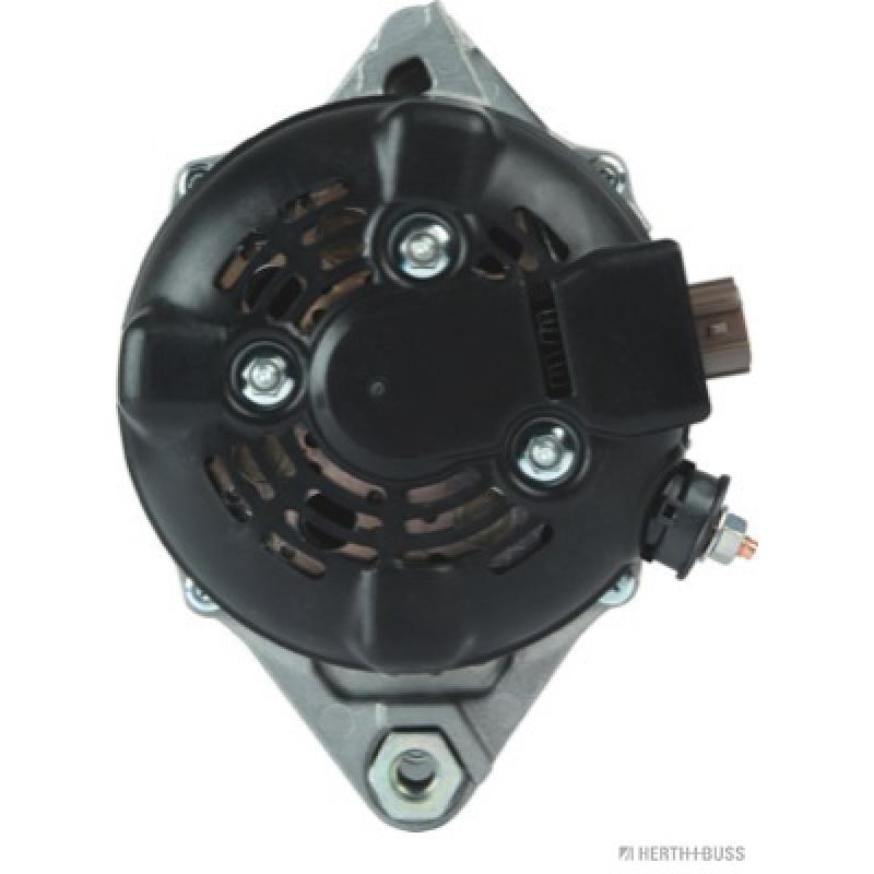 Alternateur HERTH+BUSS JAKOPARTS J5112173 - Visuel 2