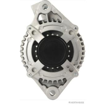 Alternateur HERTH+BUSS JAKOPARTS J5112176 pour LEXUS GS 300 - 249cv