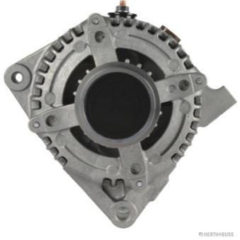 Alternateur HERTH+BUSS JAKOPARTS [J5112180]