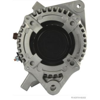Alternateur HERTH+BUSS JAKOPARTS OEM 2706047150