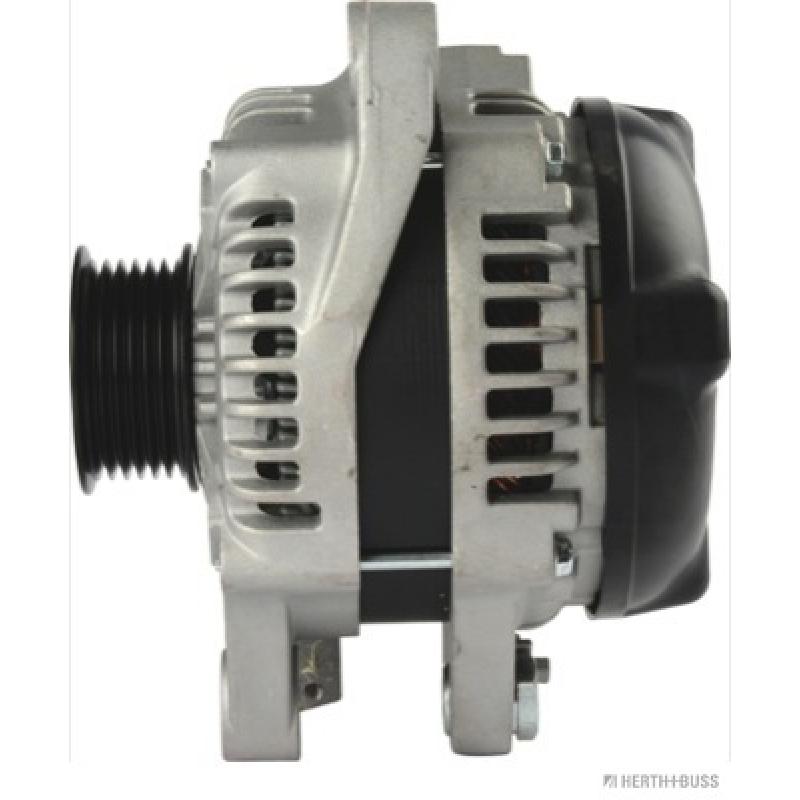 Alternateur HERTH+BUSS JAKOPARTS J5112184 - Visuel 1