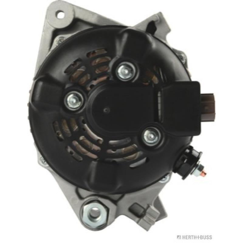 Alternateur HERTH+BUSS JAKOPARTS J5112184 - Visuel 2