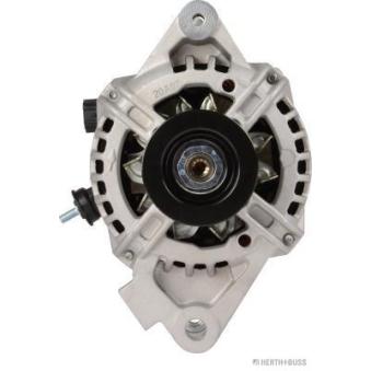 Alternateur HERTH+BUSS JAKOPARTS [J5112186]