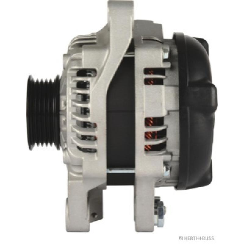 Alternateur HERTH+BUSS JAKOPARTS J5112194 - Visuel 1