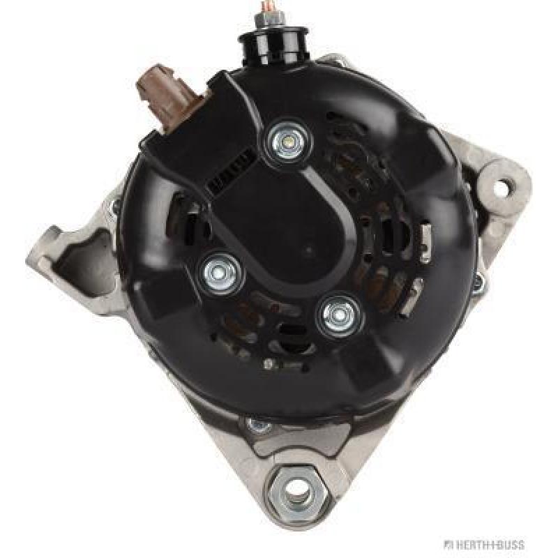 Alternateur HERTH+BUSS JAKOPARTS J5112204 - Visuel 2