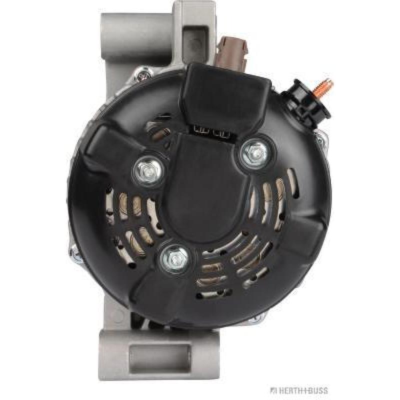 Alternateur HERTH+BUSS JAKOPARTS J5112207 - Visuel 2
