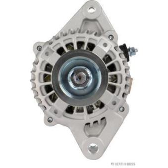 Alternateur HERTH+BUSS JAKOPARTS OEM 2706021151