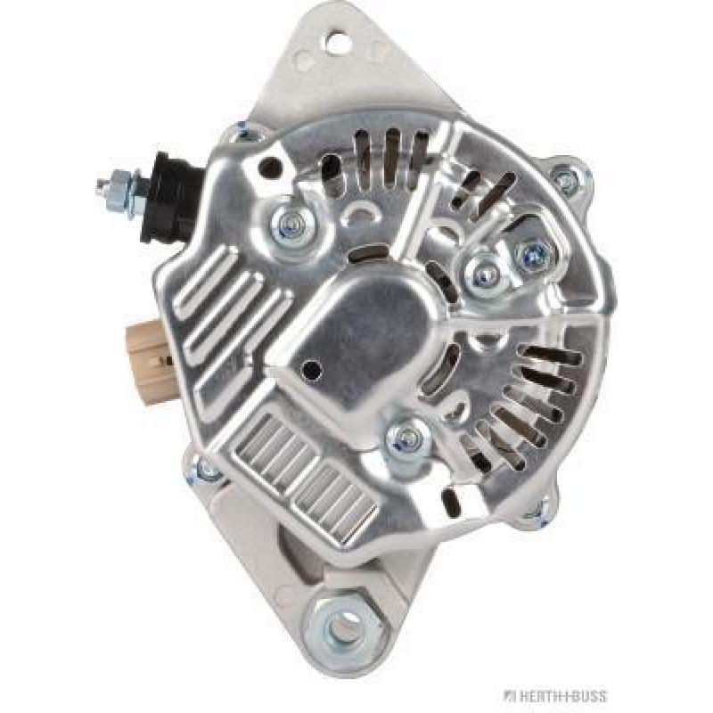 Alternateur HERTH+BUSS JAKOPARTS J5112223 - Visuel 2