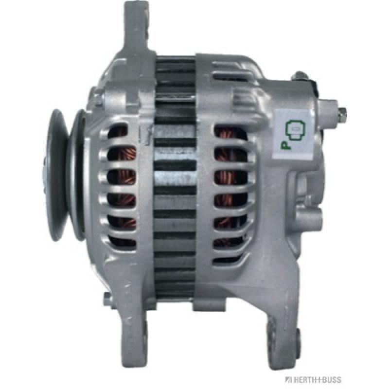 Alternateur HERTH+BUSS JAKOPARTS J5113021 - Visuel 1