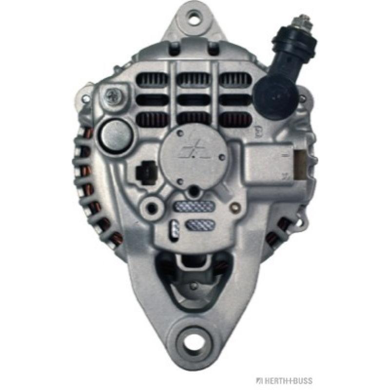 Alternateur HERTH+BUSS JAKOPARTS J5113021 - Visuel 2
