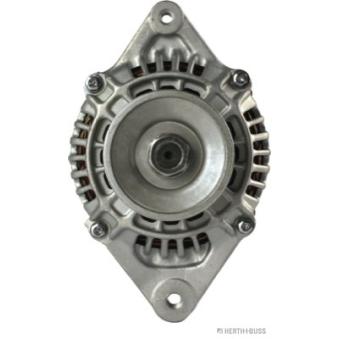Alternateur HERTH+BUSS JAKOPARTS OEM A5T01777