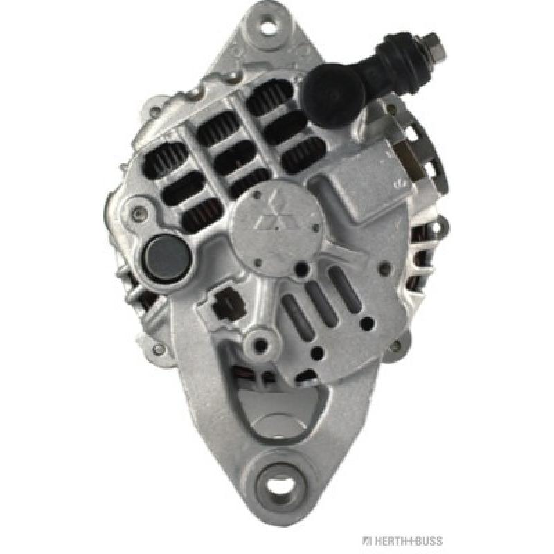 Alternateur HERTH+BUSS JAKOPARTS J5113024 - Visuel 2