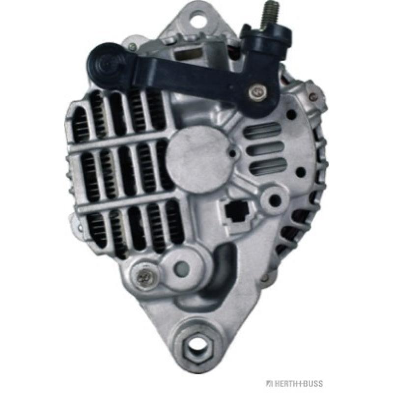 Alternateur HERTH+BUSS JAKOPARTS J5113026 - Visuel 2