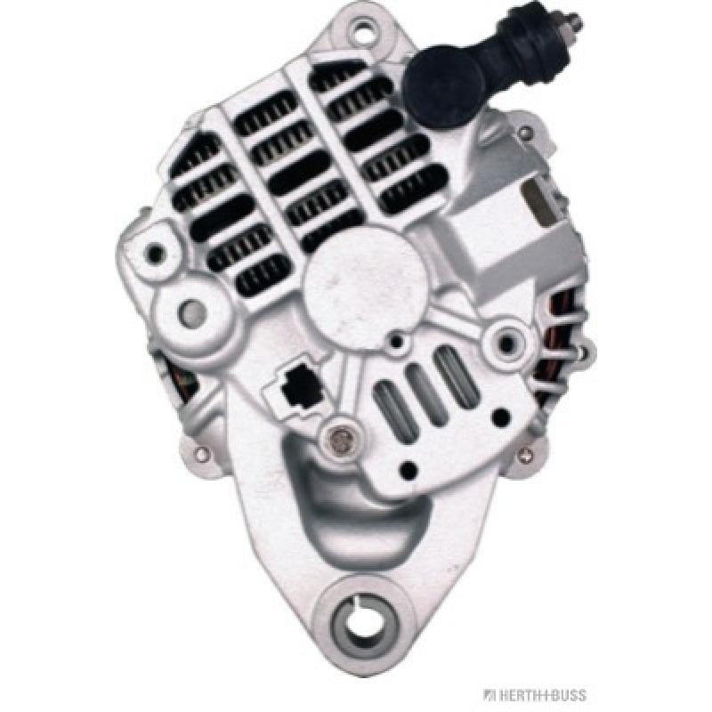 Alternateur HERTH+BUSS JAKOPARTS J5113030 - Visuel 2