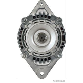 Alternateur HERTH+BUSS JAKOPARTS OEM A5T01577