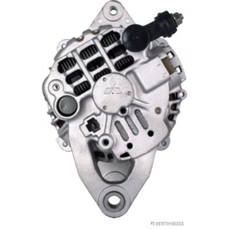 Alternateur HERTH+BUSS JAKOPARTS J5113032 - Visuel 2