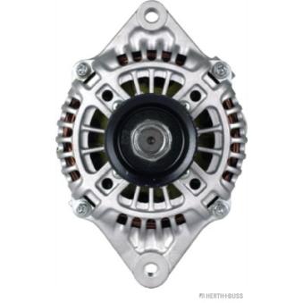 Alternateur HERTH+BUSS JAKOPARTS [J5113036]