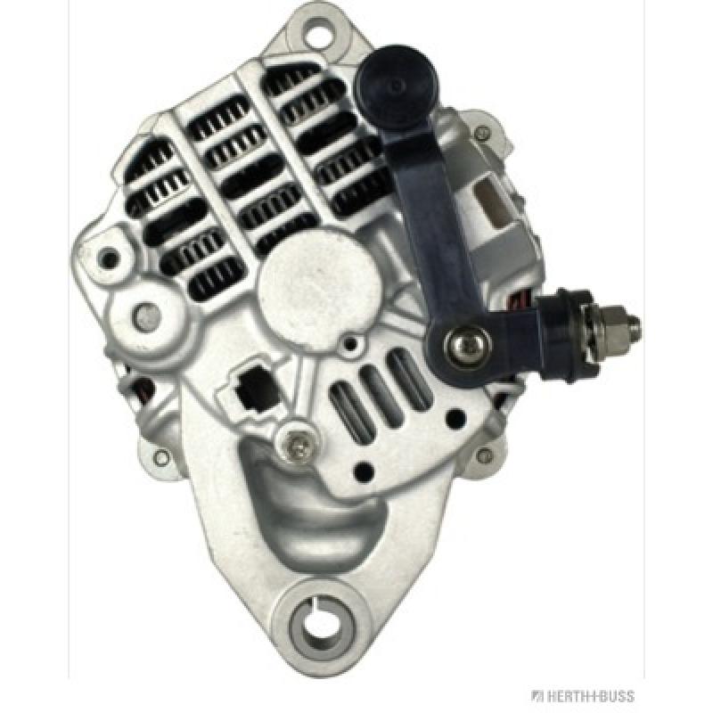 Alternateur HERTH+BUSS JAKOPARTS J5113036 - Visuel 2