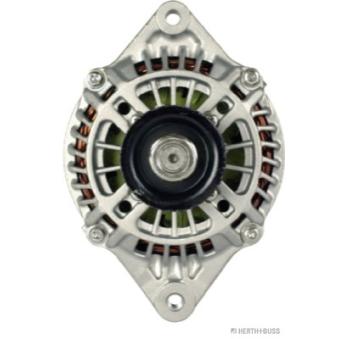 Alternateur HERTH+BUSS JAKOPARTS J5113041