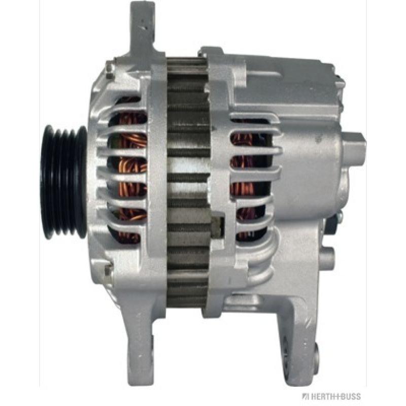 Alternateur HERTH+BUSS JAKOPARTS J5113041 - Visuel 1