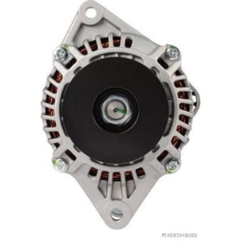 Alternateur HERTH+BUSS JAKOPARTS J5113045 pour FORD GALAXY 2.0 TD - 101cv