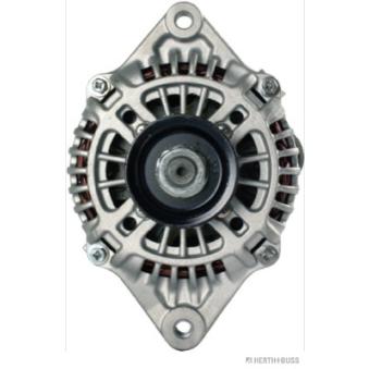 Alternateur HERTH+BUSS JAKOPARTS OEM A2TB2391