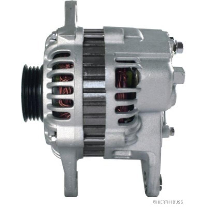 Alternateur HERTH+BUSS JAKOPARTS J5113046 - Visuel 1
