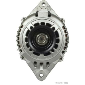 Alternateur HERTH+BUSS JAKOPARTS [J5113051]