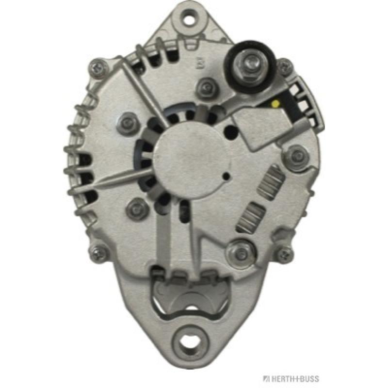 Alternateur HERTH+BUSS JAKOPARTS J5113051 - Visuel 2