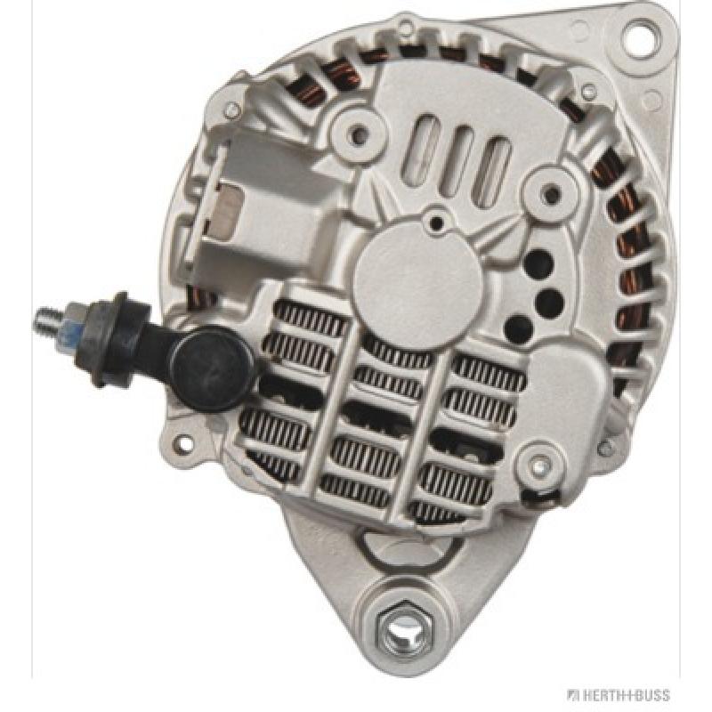 Alternateur HERTH+BUSS JAKOPARTS J5113064 - Visuel 2