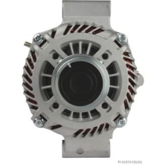 Alternateur HERTH+BUSS JAKOPARTS OEM l3bd18300