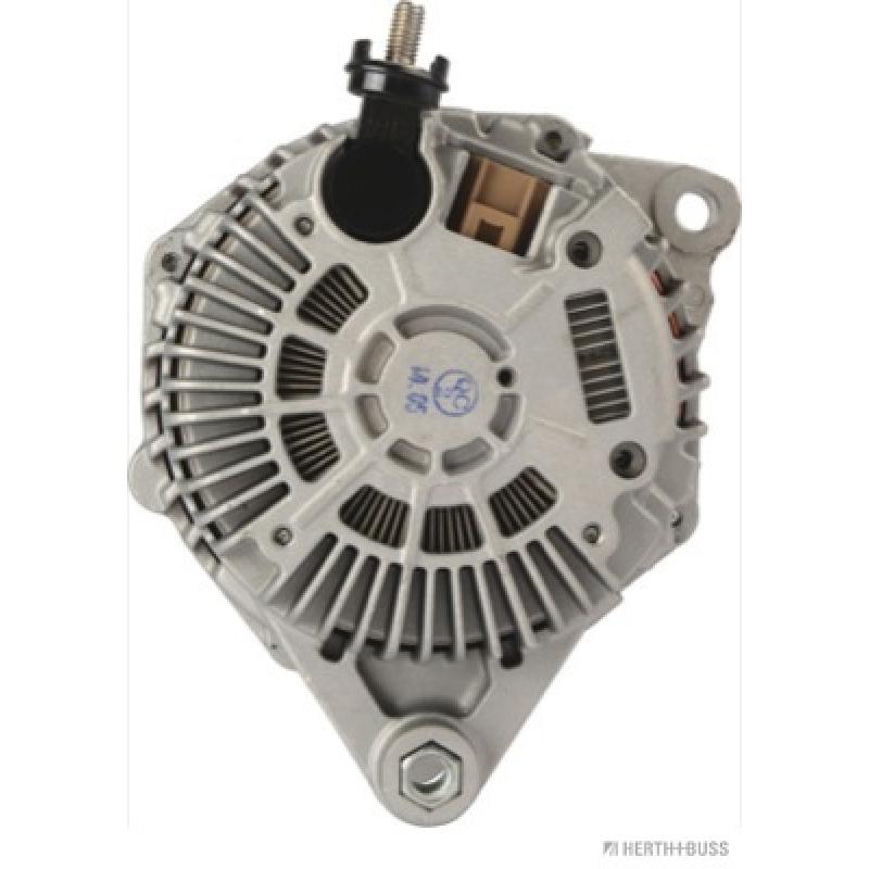 Alternateur HERTH+BUSS JAKOPARTS J5113078 - Visuel 2