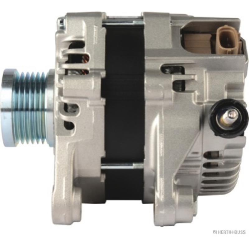 Alternateur HERTH+BUSS JAKOPARTS J5113081 - Visuel 1