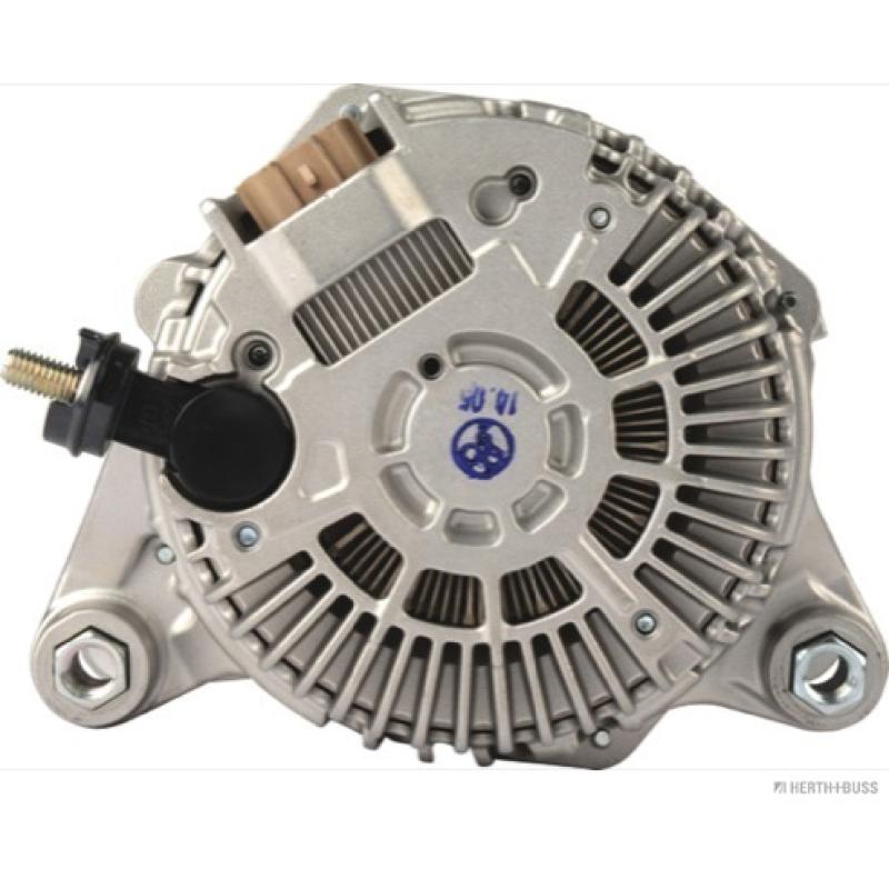 Alternateur HERTH+BUSS JAKOPARTS J5113081 - Visuel 2