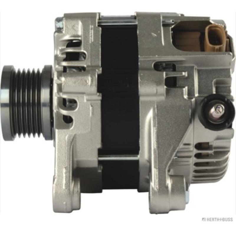 Alternateur HERTH+BUSS JAKOPARTS J5113087 - Visuel 1