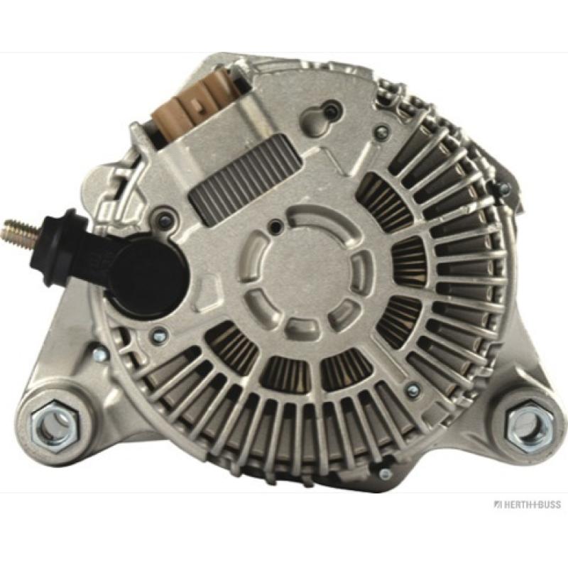 Alternateur HERTH+BUSS JAKOPARTS J5113087 - Visuel 2
