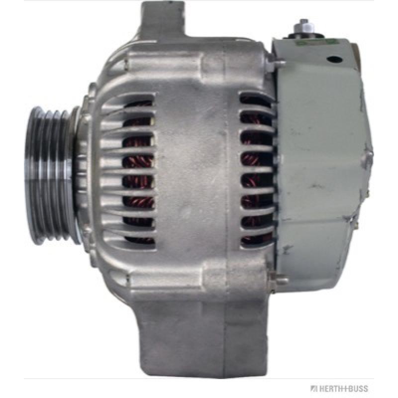 Alternateur HERTH+BUSS JAKOPARTS J5114020 - Visuel 1