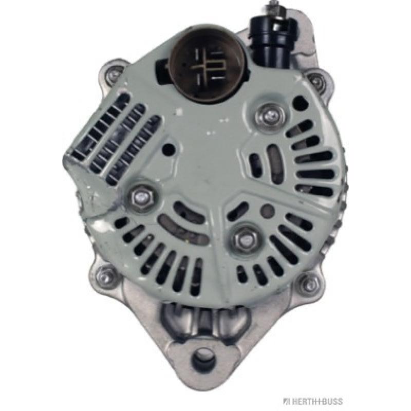 Alternateur HERTH+BUSS JAKOPARTS J5114020 - Visuel 2