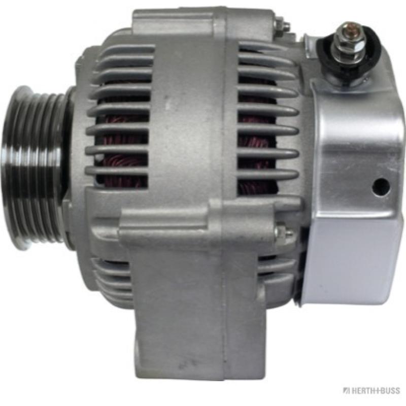 Alternateur HERTH+BUSS JAKOPARTS J5114022 - Visuel 1