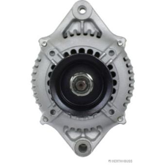 Alternateur HERTH+BUSS JAKOPARTS OEM AHGA17 Alternateur HERTH+BUSS JAKOPARTS OEM AHGA17