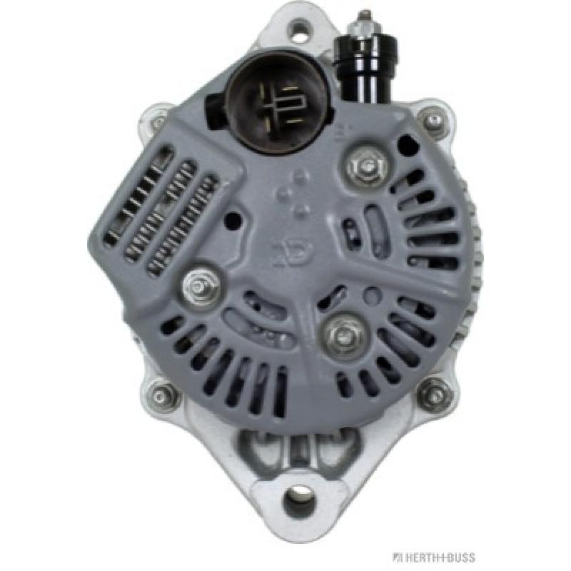 Alternateur HERTH+BUSS JAKOPARTS J5114023 - Visuel 2