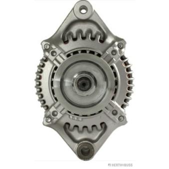 Alternateur HERTH+BUSS JAKOPARTS [J5114024]