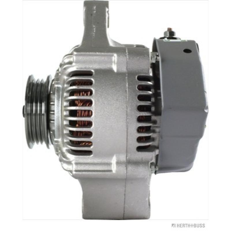 Alternateur HERTH+BUSS JAKOPARTS J5114024 - Visuel 1